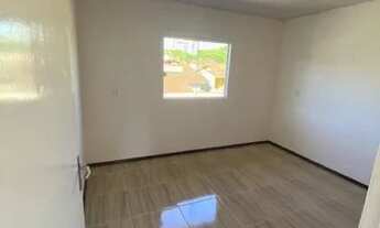 Imagem 6: Apto para alugar