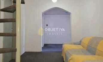 Imagem 3: Apartamento para locação, Vila Ipiranga, Porto Alegre, RS