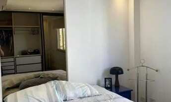 Imagem 7: Florata Jardins Apartamento com 4 dormitórios