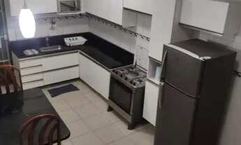 Imagem 5: Alugo casa de 170m2 no Cruzeiro, quase e frente ao mercado menor preço