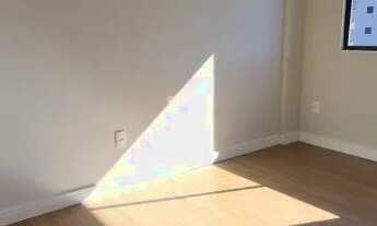 Imagem 6: Apartamento para locação no Vista Uvaranas