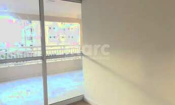 Imagem 4: SAO PAULO - Apartamento Padrão - ALTO DA MOOCA