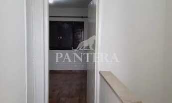 Imagem 7: Sobrado no Vila Lucinda