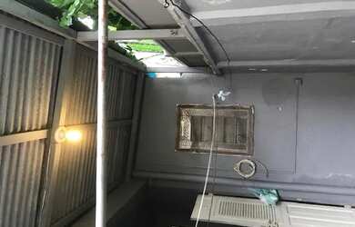 Imagem 7: RIO DE JANEIRO - Casa Padrão - JACARE