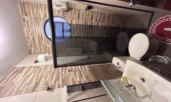 Imagem 7: Casa para Venda em RA IX Ceilândia, Ceilândia Norte (Ceilândia), 4 dormitórios, 1 suíte, 1