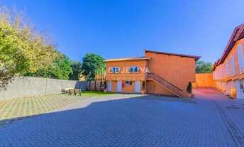 Imagem 5: Casa em Condomínio à venda 1 Quarto, 1 Suite, 1 Vaga, 46.69M², Santa Tereza, Porto Alegre