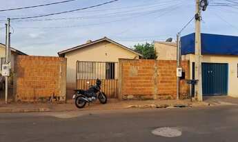 Imagem 3: Casa sao benedito av principal bem no começo comercial