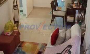 Imagem 3: Casa - Jardim Paiquerê - Valinhos