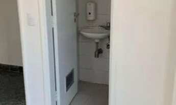 Imagem 2: Loja para alugar, 189 m² por R$ 17.212/mês - Edifício Plaza Aphaville - Barueri/SP