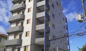 Imagem: Cobertura triplex para venda tem 250 metros