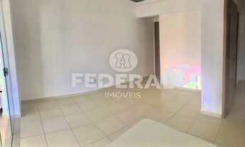 Imagem 6: Apartamento com 2 quartos no Champion Sports Life Residence - Bairro Jardim Goiás em Goiâ