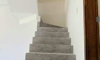 Imagem 3: Aluga-se casa alto padrão Imperial Ville