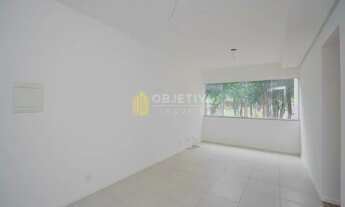 Imagem 6: Apartamento à venda 3 Quartos, 1 Vaga, 62.84M², Hípica, Porto Alegre - RS