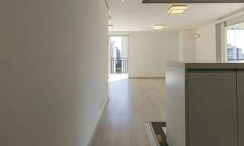 Imagem 2: Apartamento para venda com 85 metros quadrados com 2 quartos em Sumarezinho - São Paulo