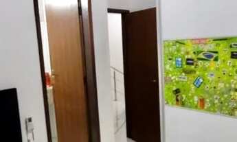 Imagem 5: Maravilhosa Casa 4/4 no Condomínio Vilas do Jacuípe!!