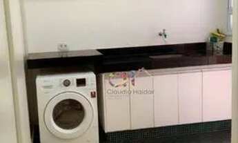 Imagem 5: Casa com 3 dormitórios, 350 m² - venda por R$ 1.990.000 ou aluguel por R$ 13.900/mês - Con