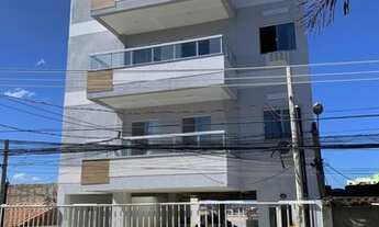 Imagem: Apartamento para aluguel e venda tem 67m²