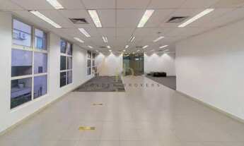 Imagem 2: Ponto Comercial para locação em Pinheiros