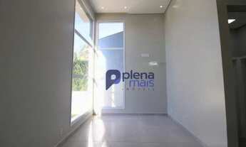 Imagem 5: Casa para alugar com 03 dormitórios- Jardim Green Park Residence- Hortolândia/SP