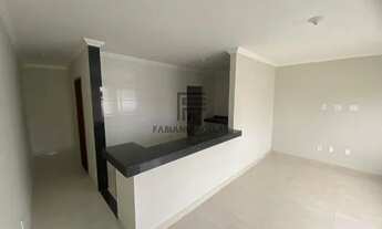 Imagem 3: Casa em Araruama, 2 Quartos (1 suíte) R$ 290.000,00 - Parque Hotel