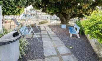 Imagem 5: Casa Condominio para Venda - 129.58m², 3 dormitórios, sendo 1 suites, 3 vagas - Cavalhada