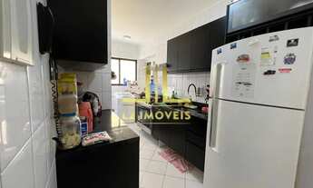 Imagem 4: Apartamento à venda no bairro Imbuí - Salvador/BA