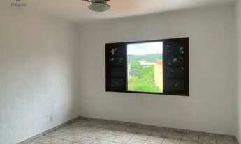 Imagem 7: Apartamento no Jardim Tremembé com um quarto, sala e cozinha, na Sezefredo, próximo da Man