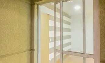 Imagem 6: Apartamento para Aluguel - Vila Nova Conceição, 1 Quarto, 36 m2