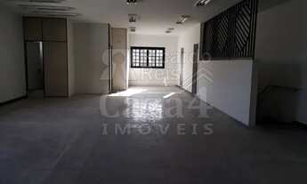 Imagem 3: São Paulo - Conjunto Comercial/Sala - Vila São Pedro