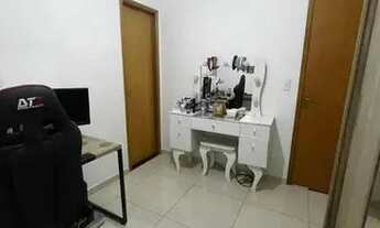 Imagem 5: VENDO SOBRADO EM CONDOMÍNIO (100% FINANCIÁVEL