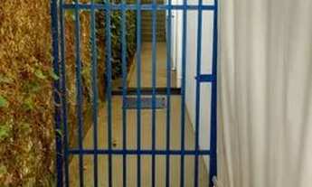 Imagem 7: Casa - Bairro das Palmeiras - Campinas