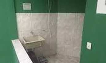 Imagem: VA Casa para venda possui 10 metros quadrados