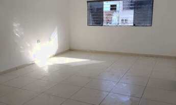 Imagem 2: Casa no Ibura de Baixo