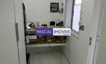 Imagem 4: SãO PAULO - Casa Padrão - Vila Mariana