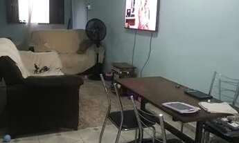 Imagem 6: Casa Casa com 2 dormitórios