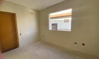 Imagem 2: Sobrado com 4 dormitórios, 4 suítes à venda, 280 m² - Urbanova - São José dos Campos/SP