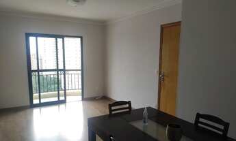 Imagem: Apartamento para aluguel e venda possui