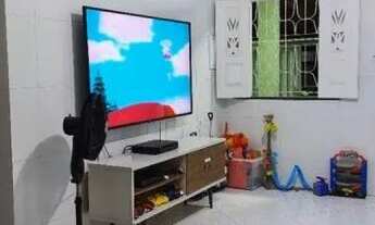 Imagem 3: Casa na Farolândia