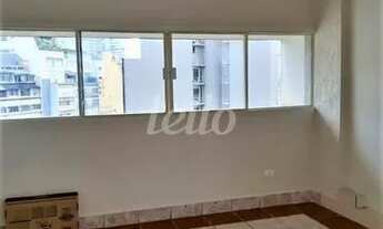 Imagem 6: São Paulo - Apartamento Padrão - Bela Vista