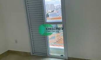 Imagem 4: Apartamento PRóximo universidade federal UFABC