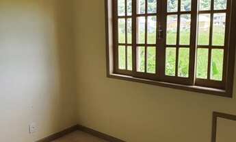 Imagem 6: CASA RESIDENCIAL em RIO DE JANEIRO - RJ, VARGEM PEQUENA