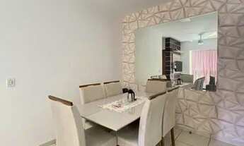 Imagem 4: Excelente oportunidade no Via Laranjeiras AP 02 quartos Porteira fechada