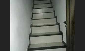 Imagem 7: Casa Casa com 2 dormitórios