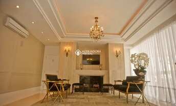 Imagem 7: BALNEáRIO CAMBORIú - Apartamento Padrão - Centro