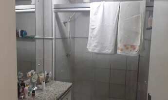 Imagem 7: Apartamento para venda com 3 quartos em Piatã - Salvador - Bahia