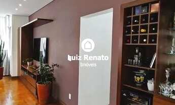 Imagem 3: Apartamento à venda 3 quartos 1 suíte - Centro