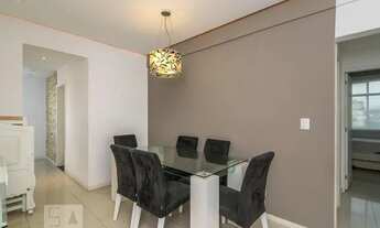 Imagem 5: Apartamento para Aluguel - Irajá, 2 Quartos, 92 m2