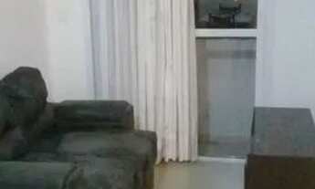 Imagem 5: Apartamento Bela Vista