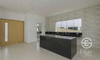 Imagem: Casa de condomínio para aluguel e venda