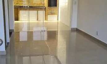 Imagem 7: SOBRADO - JARDIM BORBOREMA - SP